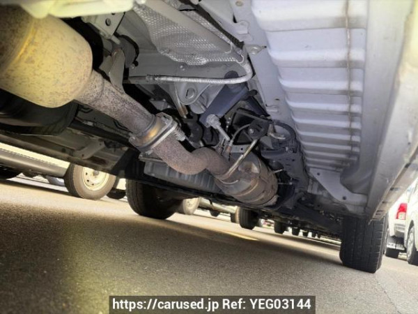 Used 2017 AT toyota hiace-van KDH201V Image[17]