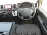 Used 2017 AT toyota hiace-van KDH201V Image[20]