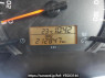 Used 2017 AT toyota hiace-van KDH201V Image[22]