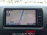 Used 2017 AT toyota hiace-van KDH201V Image[24]