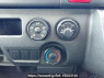 Used 2017 AT toyota hiace-van KDH201V Image[25]
