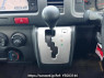 Used 2017 AT toyota hiace-van KDH201V Image[26]