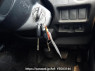 Used 2017 AT toyota hiace-van KDH201V Image[27]