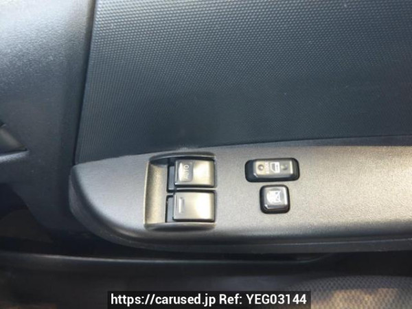 Used 2017 AT toyota hiace-van KDH201V Image[29]