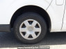 Used 2017 AT toyota hiace-van KDH201V Image[31]