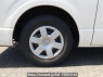 Used 2017 AT toyota hiace-van KDH201V Image[32]