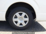 Used 2017 AT toyota hiace-van KDH201V Image[33]