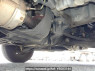 Used 2017 AT toyota hiace-van KDH201V Image[34]