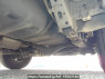 Used 2017 AT toyota hiace-van KDH201V Image[36]