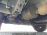Used 2017 AT toyota hiace-van KDH201V Image[37]