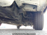 Used 2017 AT toyota hiace-van KDH201V Image[39]