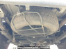 Used 2017 AT toyota hiace-van KDH201V Image[43]