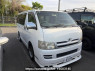 Used 2004 AT toyota regiusace-van KDH200V Image[0]