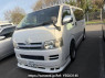 Used 2004 AT toyota regiusace-van KDH200V Image[1]