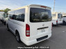 Used 2004 AT toyota regiusace-van KDH200V Image[2]