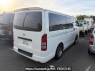 Used 2004 AT toyota regiusace-van KDH200V Image[3]