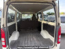 Used 2004 AT toyota regiusace-van KDH200V Image[4]