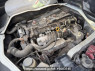 Used 2004 AT toyota regiusace-van KDH200V Image[5]