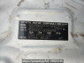Used 2004 AT toyota regiusace-van KDH200V Image[6]