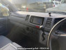 Used 2004 AT toyota regiusace-van KDH200V Image[10]