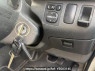 Used 2004 AT toyota regiusace-van KDH200V Image[12]