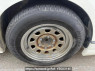 Used 2004 AT toyota regiusace-van KDH200V Image[14]