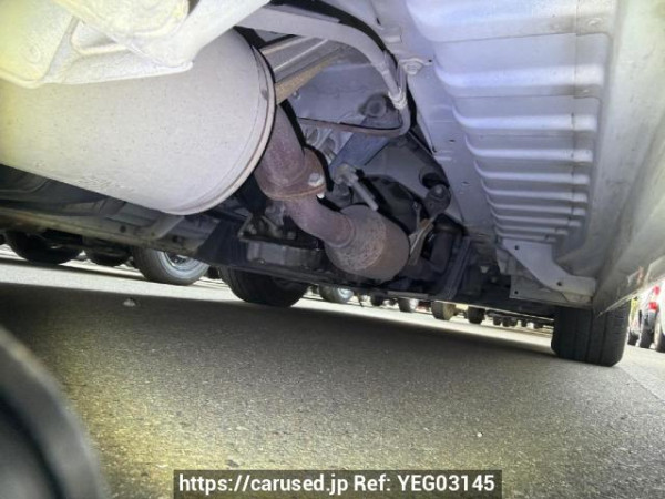 Used 2004 AT toyota regiusace-van KDH200V Image[19]