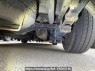 Used 2004 AT toyota regiusace-van KDH200V Image[21]