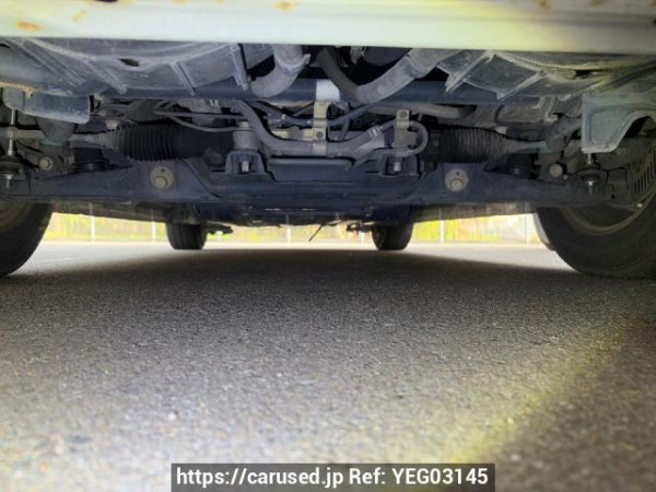 Used 2004 AT toyota regiusace-van KDH200V Image[22]