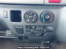 Used 2004 AT toyota regiusace-van KDH200V Image[25]