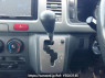 Used 2004 AT toyota regiusace-van KDH200V Image[26]