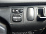 Used 2004 AT toyota regiusace-van KDH200V Image[27]