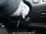 Used 2004 AT toyota regiusace-van KDH200V Image[28]