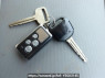 Used 2004 AT toyota regiusace-van KDH200V Image[29]