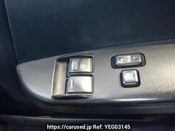 Used 2004 AT toyota regiusace-van KDH200V Image[30]