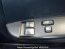 Used 2004 AT toyota regiusace-van KDH200V Image[30]