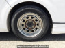 Used 2004 AT toyota regiusace-van KDH200V Image[31]