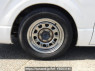 Used 2004 AT toyota regiusace-van KDH200V Image[33]