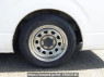 Used 2004 AT toyota regiusace-van KDH200V Image[34]