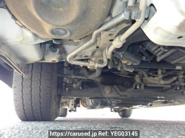 Used 2004 AT toyota regiusace-van KDH200V Image[35]