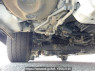 Used 2004 AT toyota regiusace-van KDH200V Image[35]