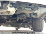 Used 2004 AT toyota regiusace-van KDH200V Image[36]