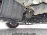 Used 2004 AT toyota regiusace-van KDH200V Image[37]