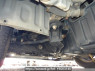 Used 2004 AT toyota regiusace-van KDH200V Image[38]