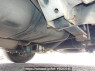 Used 2004 AT toyota regiusace-van KDH200V Image[39]