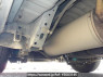 Used 2004 AT toyota regiusace-van KDH200V Image[40]
