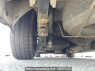 Used 2004 AT toyota regiusace-van KDH200V Image[41]