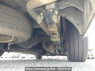 Used 2004 AT toyota regiusace-van KDH200V Image[42]