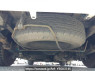 Used 2004 AT toyota regiusace-van KDH200V Image[43]