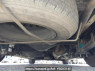 Used 2004 AT toyota regiusace-van KDH200V Image[44]